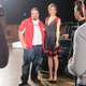 Image for article titled Fiat 500 Abarth: First Drive